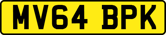 MV64BPK