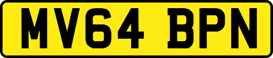 MV64BPN