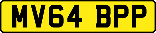 MV64BPP