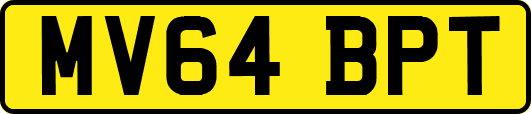 MV64BPT