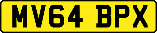 MV64BPX