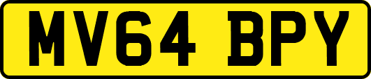 MV64BPY