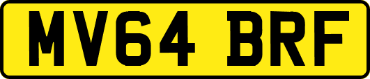 MV64BRF