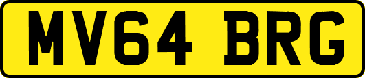 MV64BRG