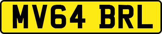 MV64BRL