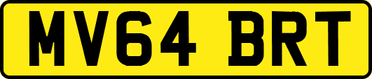 MV64BRT