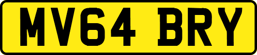 MV64BRY