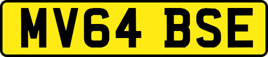 MV64BSE