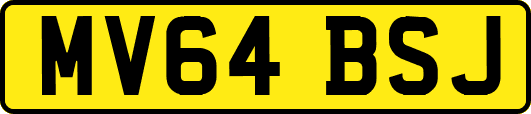 MV64BSJ