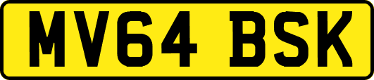 MV64BSK