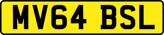 MV64BSL