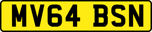 MV64BSN