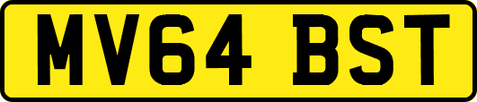 MV64BST