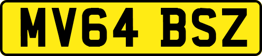 MV64BSZ