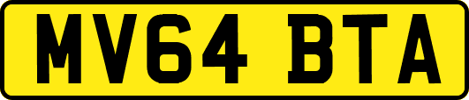 MV64BTA