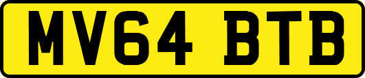 MV64BTB