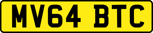 MV64BTC