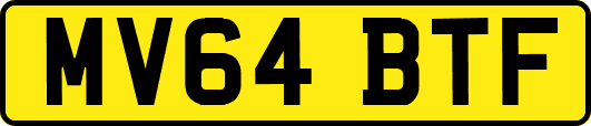 MV64BTF
