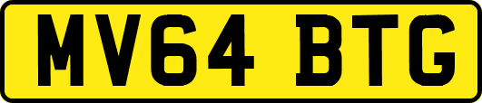 MV64BTG