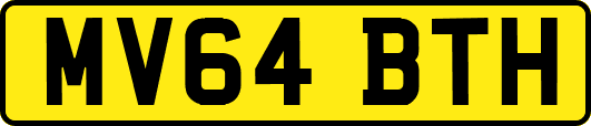 MV64BTH