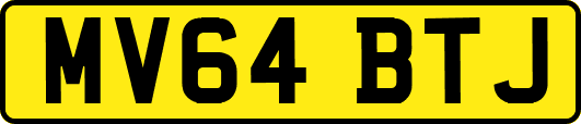 MV64BTJ