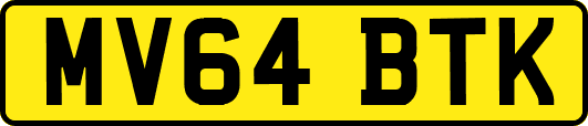 MV64BTK