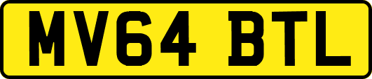 MV64BTL