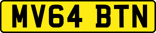 MV64BTN