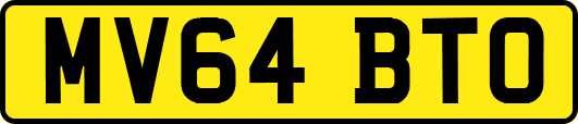 MV64BTO