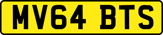 MV64BTS