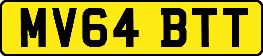 MV64BTT