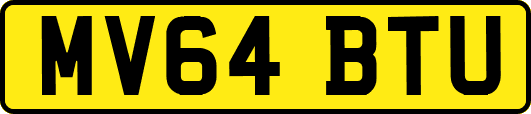 MV64BTU