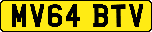 MV64BTV