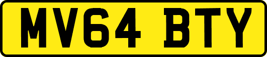 MV64BTY
