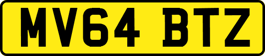 MV64BTZ