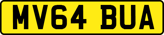 MV64BUA