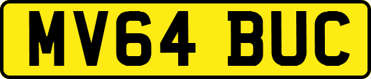 MV64BUC