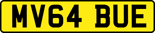 MV64BUE