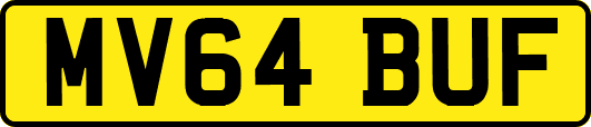 MV64BUF