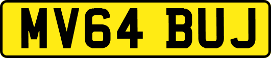 MV64BUJ