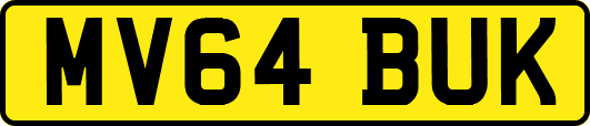 MV64BUK