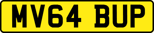 MV64BUP
