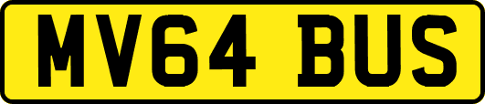 MV64BUS