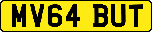 MV64BUT