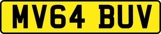 MV64BUV