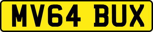 MV64BUX