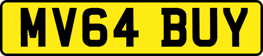 MV64BUY