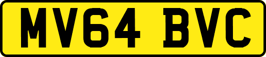 MV64BVC