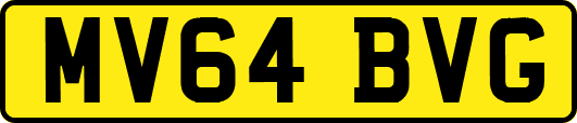 MV64BVG