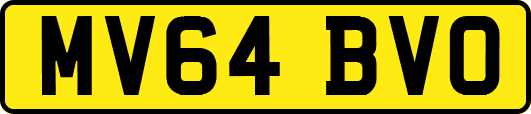 MV64BVO